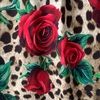 rosyleopard